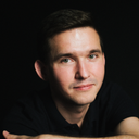 Артур Курцев