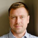 Артём Ружейников