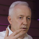 Борис Агатов 