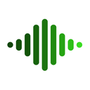 Бюро «Лира»