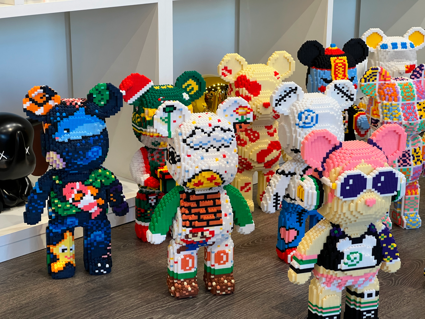 Фотосессия