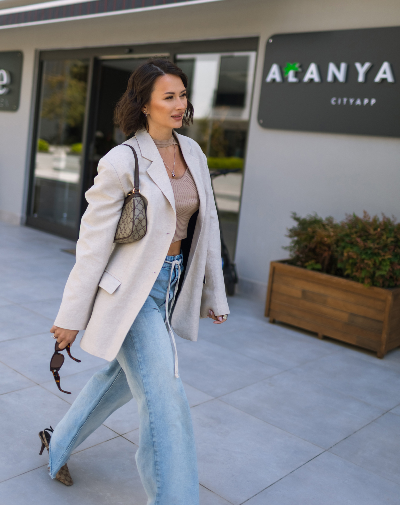 Инвестиции в гаражи — это нелегко