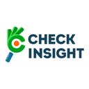 «Чек Инсайт»