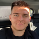 Даниил Новиков