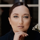 Дарина Лисецкая