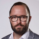 Денис Верещагин