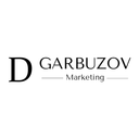 DG.Marketing