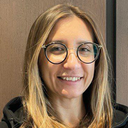 Дина Мунасыпова