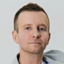 Дмитрий Федоров 