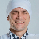 Дмитрий Кононов