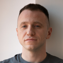 Дмитрий Махлин