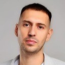 Дмитрий Смирнов