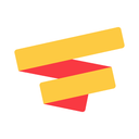 «E-commerce в лицах».