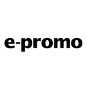 E-Promo 