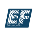 EF Education First