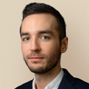 Егор Кривошея