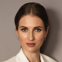 Елена Эльсалиева