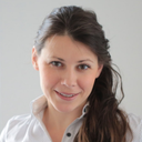 Елена Сорокина