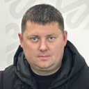 Евгений Рожков