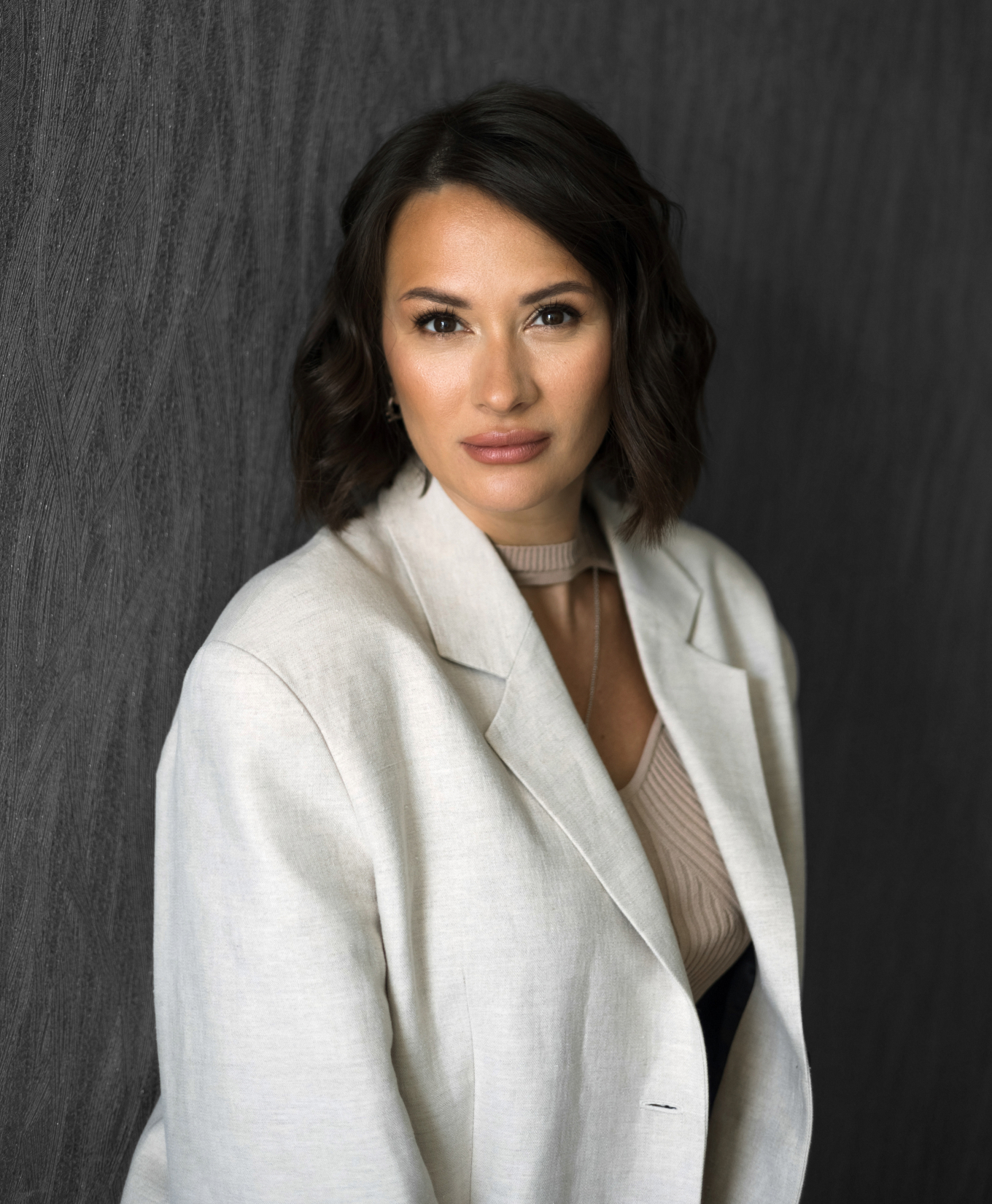 В России можно зарабатывать на 1,5 млн гаражей, не оформленных в собственность