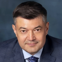 Фарит Шагиахметов