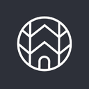 «Финская улочка» 