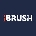 IBRUSH