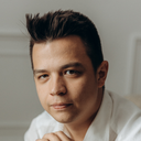 Игорь Сычев