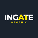 Ingate Organic