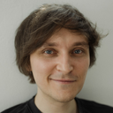 Ваня Чирков