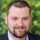 Константин Гончаров