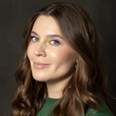 Крис Фарберова