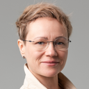 Лара Марченко