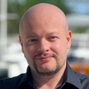 Леонид Устинов