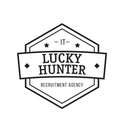 Lucky Hunter