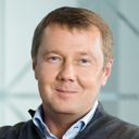 Максим Тарасов