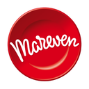 Маревен Фуд Сэнтрал