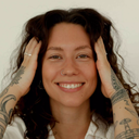 Маргарита Тихонова