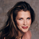 Марина Жегулина