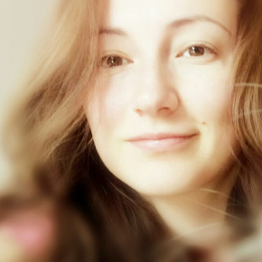 Мария Чулкова