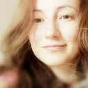 Мария Чулкова