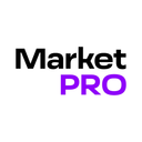 MarketPRO 