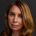 Наталия Дегтярева