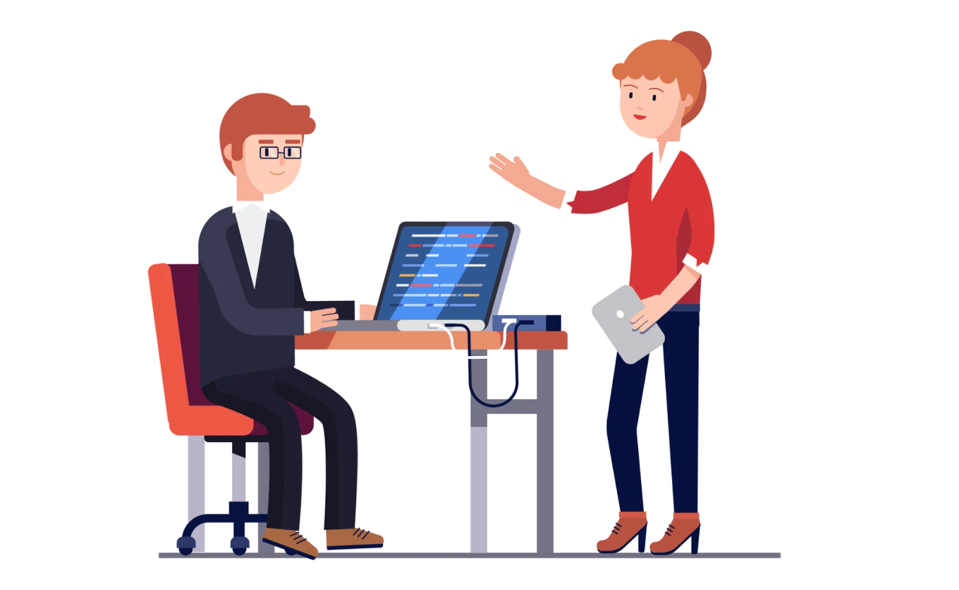 «Тренажер эмпатии» помогает отработать конфликтные сценарии