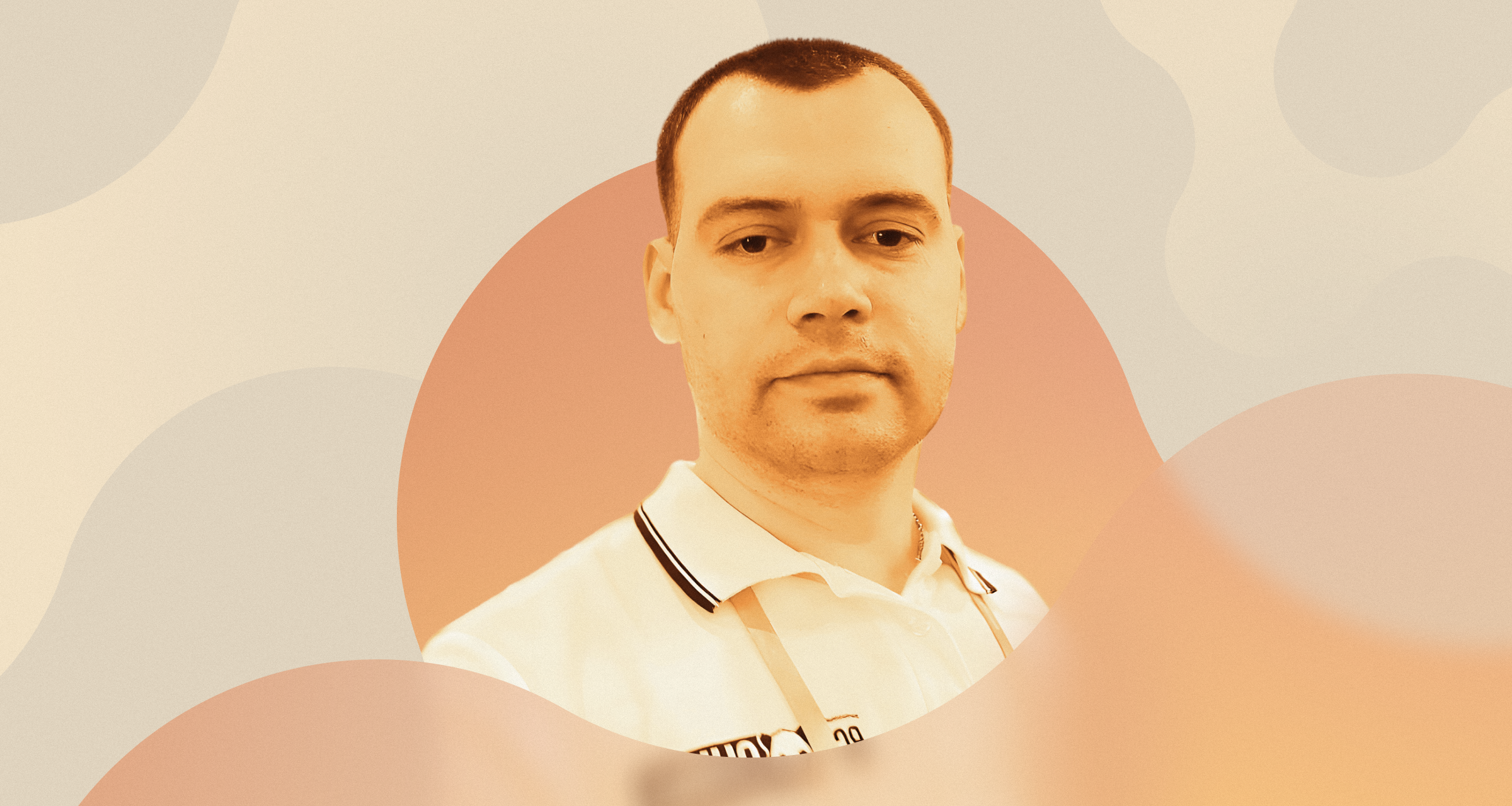 Как селлеру управлять финансами