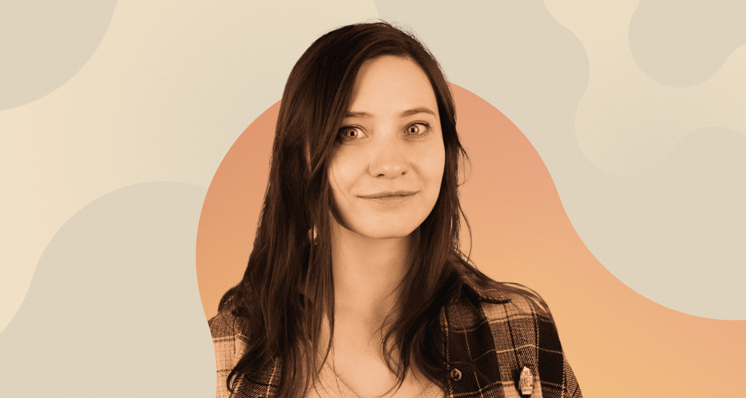 Как привлекать и удерживать линейный персонал в общепите