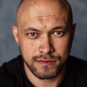 Олег Зингилевский