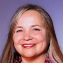 Олеся Исаенкова