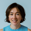 Отвечает Оля Малюк