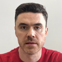 Павел Коган